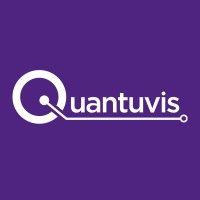 quantuvis logo image