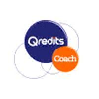 qredits-coach logo image