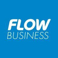 flow business