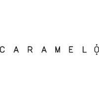 caramelo s.a.u. logo image