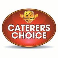 caterers choice logo image