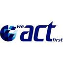 logo of Act S A