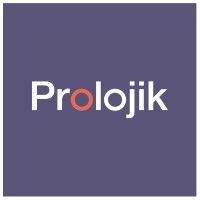 prolojik limited logo image