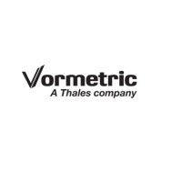 vormetric, inc.