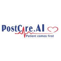 postcare.ai logo image