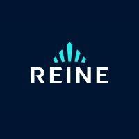 reine logo image