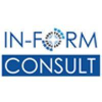 in-form consult logo image