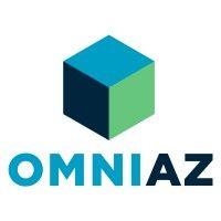 omniaz logo image