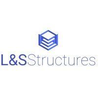 l&s structures