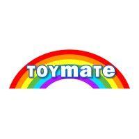 toymate logo image