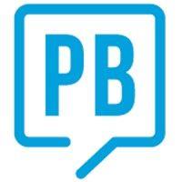 pitchbreakfast logo image