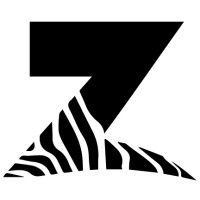 zebra equine technologies logo image