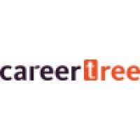 careertree hr solutions pvt. ltd.