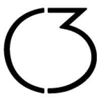 c3 systems & security logo image