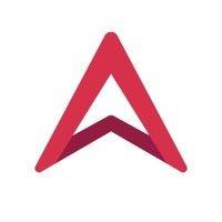 acuris logo image