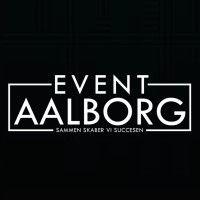 event aalborg logo image