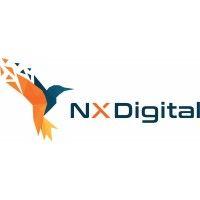 nx digital