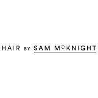 hair by sam mcknight