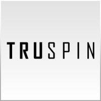 truspin nanomaterial innovation, inc. logo image