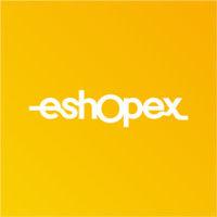 eshopex logo image