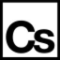 cesium co. logo image