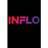 inflo logo image