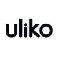 uliko, inc.