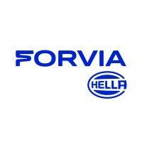 forvia hella