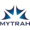 logo of Mytrah Energy