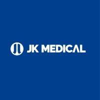 jk medical