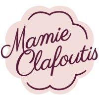 mamie clafoutis