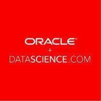 datascience.com logo image