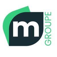 groupe magnolia logo image