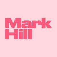 mark hill hair