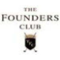 the founders club