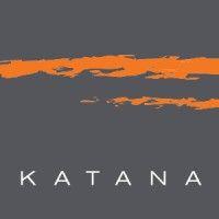 katana sa logo image