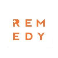 remedy