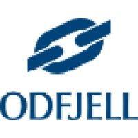 odfjell se