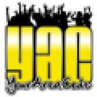 yourareacode logo image