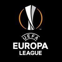 uefa europa league