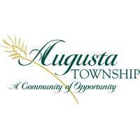 township of augusta