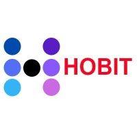 hobit logo image