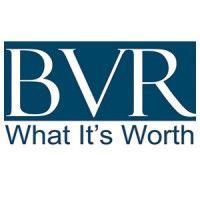 business valuation resources, llc logo image