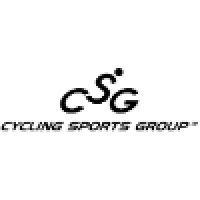 cycling sports group uk