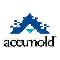 accumold logo image