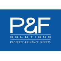 property and finance solutions limited