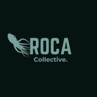 roca collective logo image