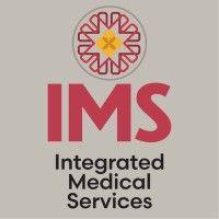 integrated medical services (ims)