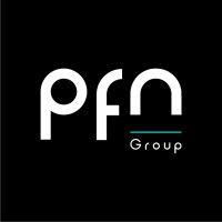 profinest group logo image