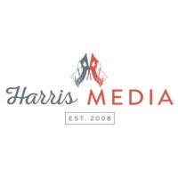 harris media llc